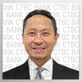 Broker Dealer Information | CTBC BANK (PHILIPPINES) CORP.
